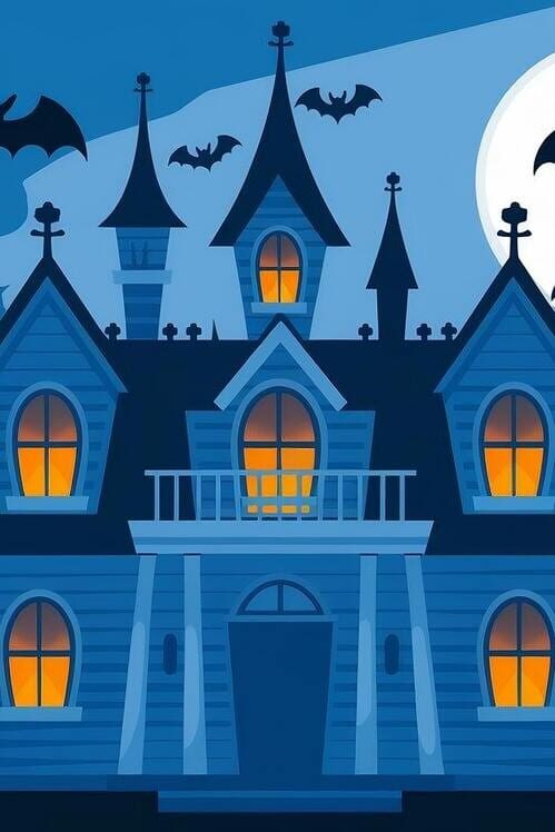 Halloween Memory Quest