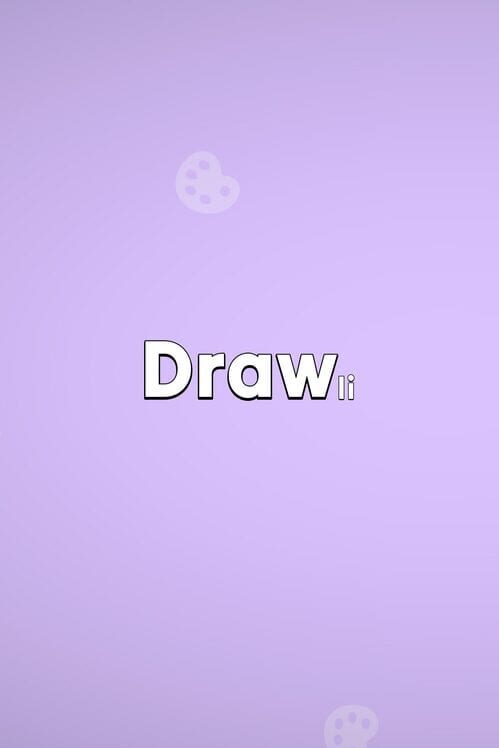 Draw li
