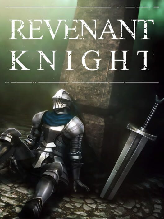 Revenant Knight