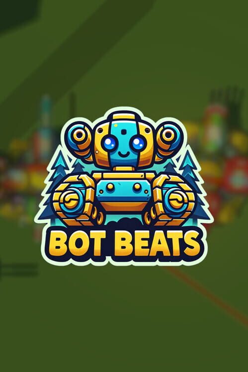 Bot Beats