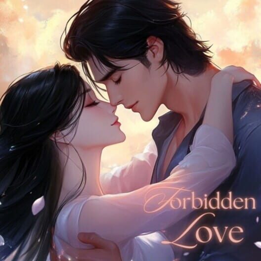 Forbidden Love