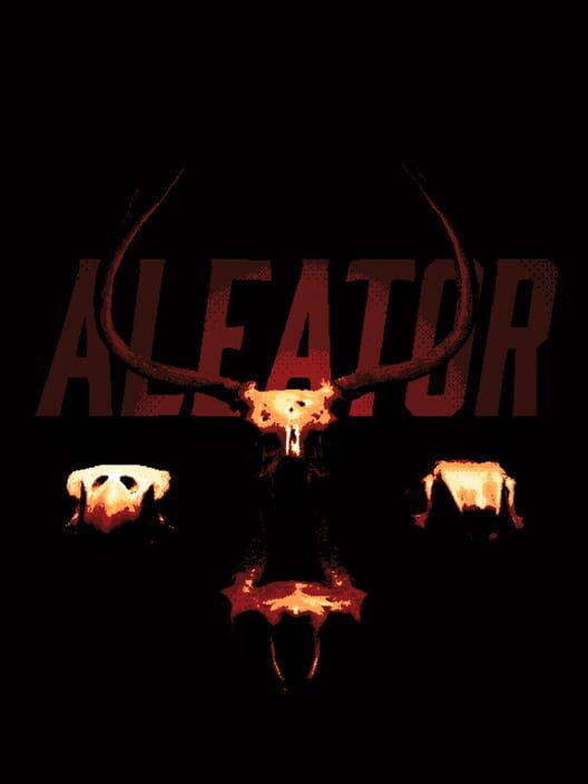 Aleator