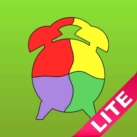 Kids Preschool Puzzles