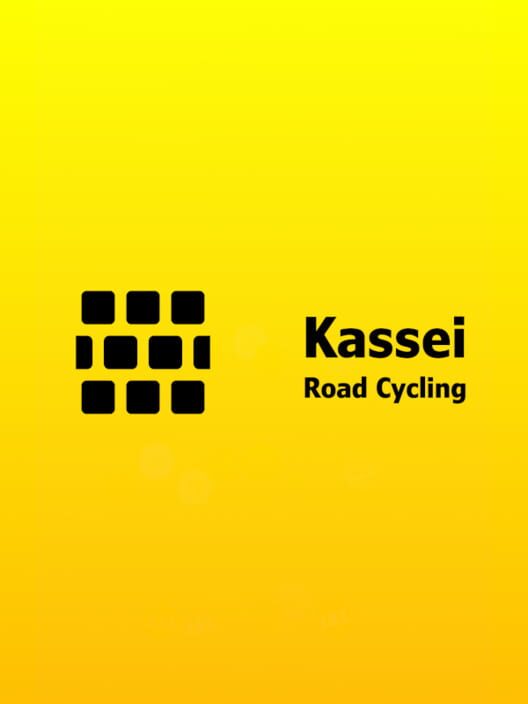 Kassei: Road Cycling