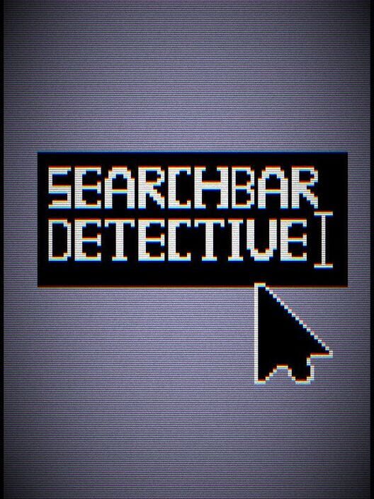 Searchbar Detective