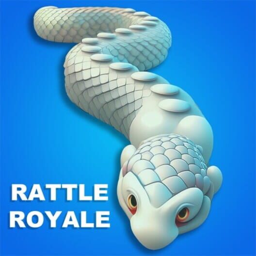 Rattle Royale