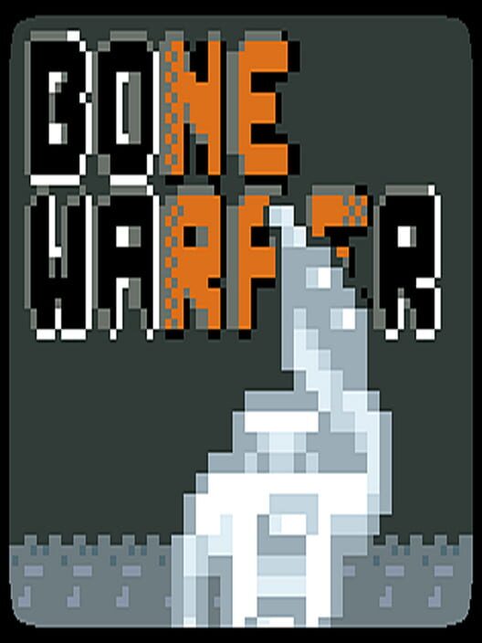 Bone Warper
