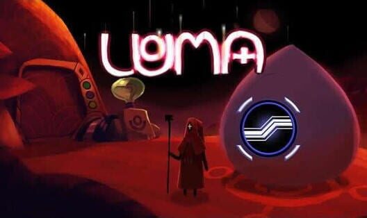 Luma