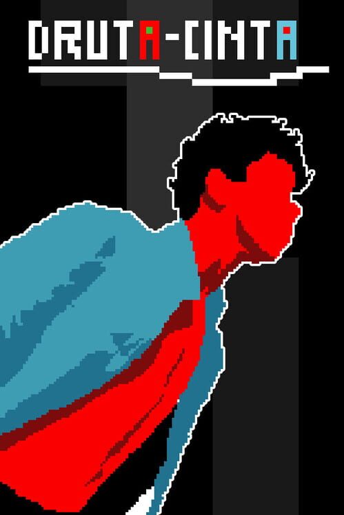 Druta-Cinta