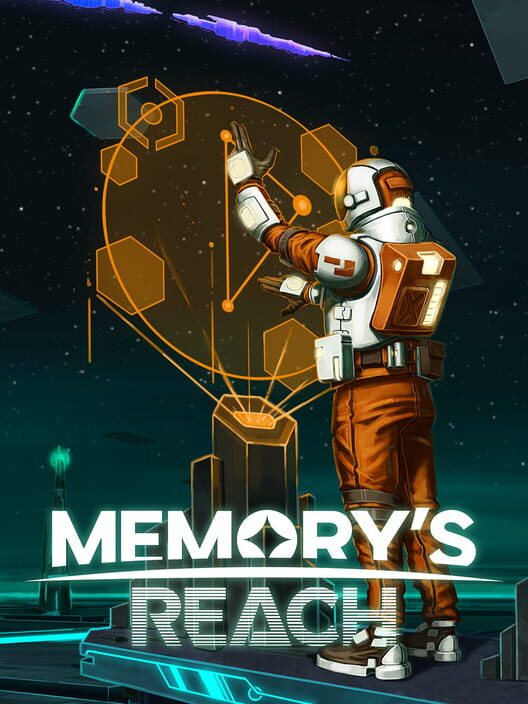 Memory's Reach