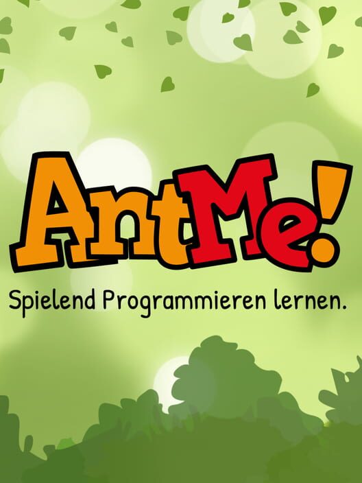 AntMe!