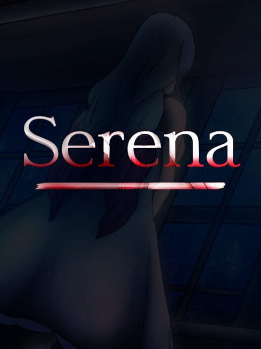 Serena