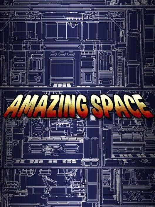 Amazing Space
