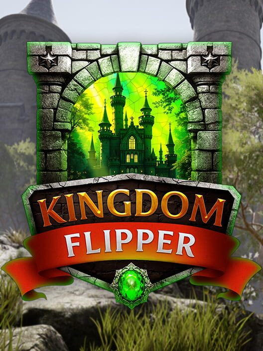 Kingdom Flipper