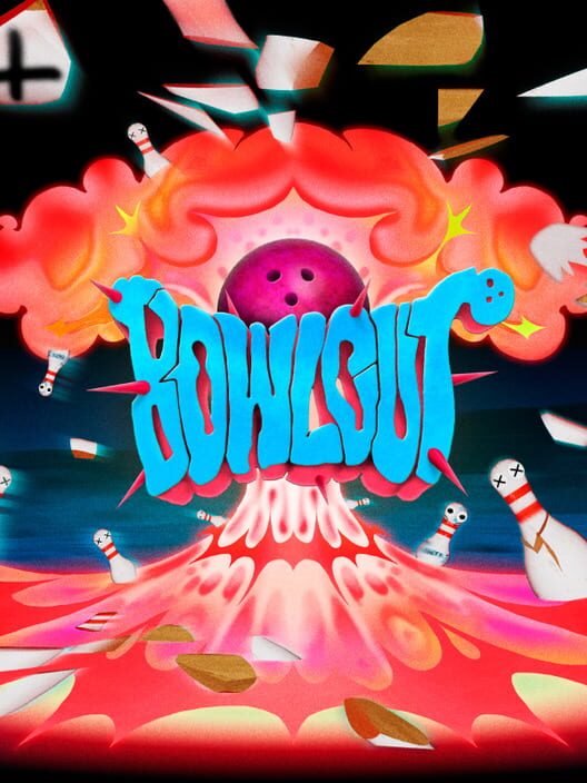 Bowlout