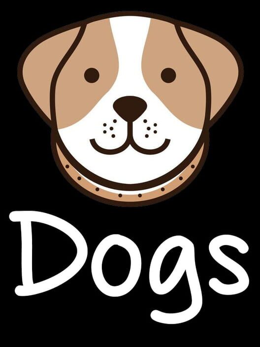 Dogs