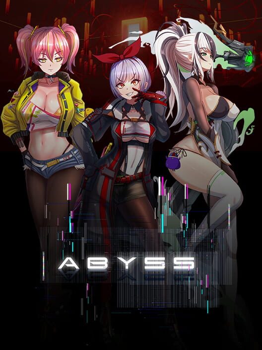 Abyss