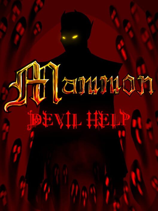 Mammon: Devil Help