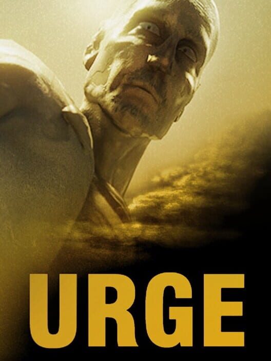 Urge