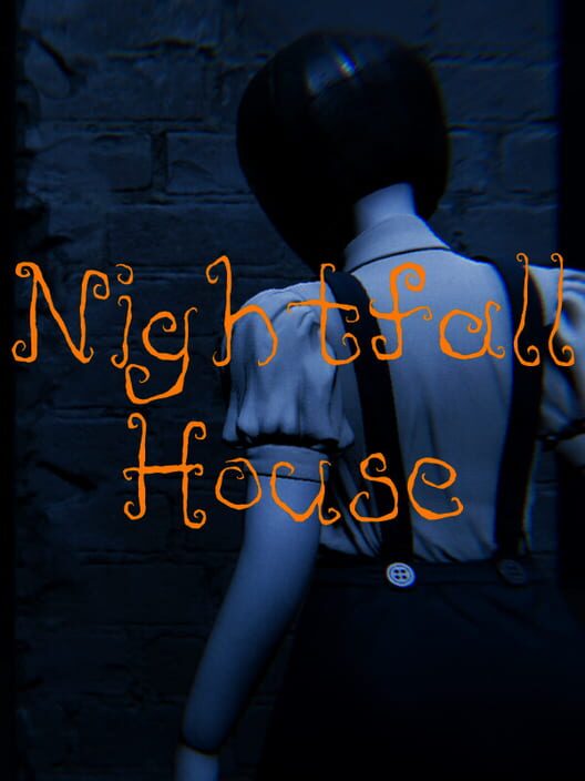 Nightfall House