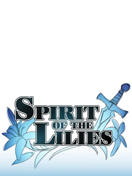 Spirit of the Lilies