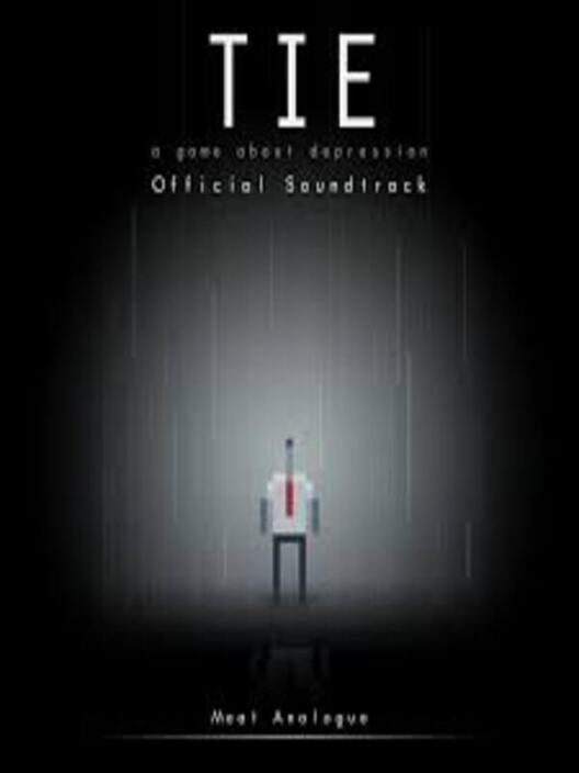 Tie: A Game About Depression