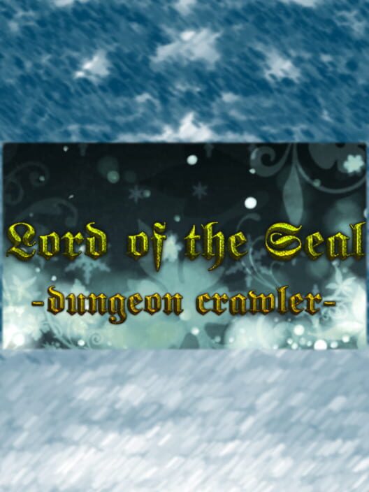 Lord of the Seal