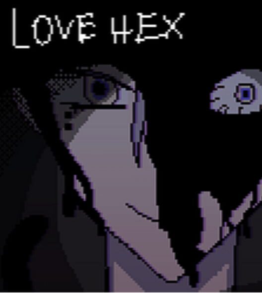 Love Hex