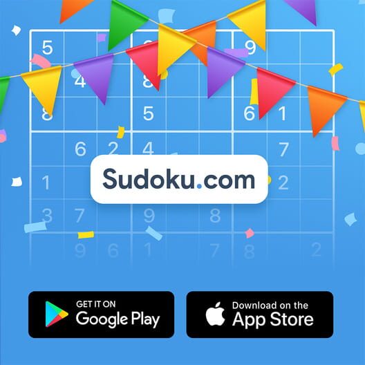 Sudoku.com