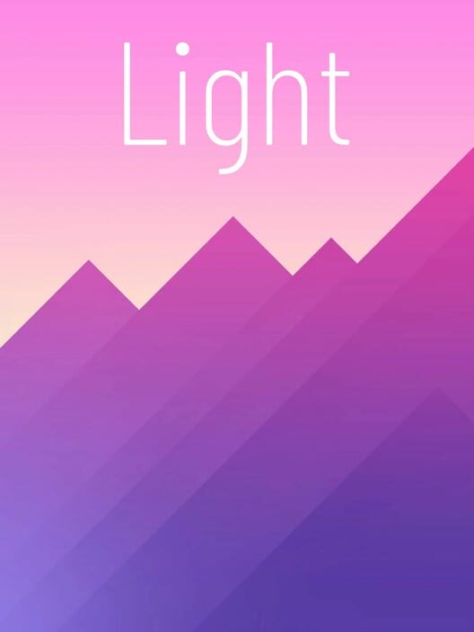 Light