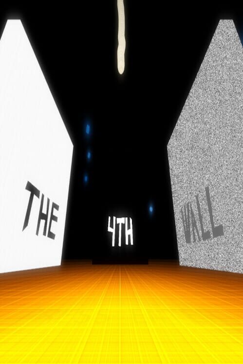 The 4th Wall