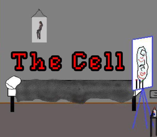 The Cell