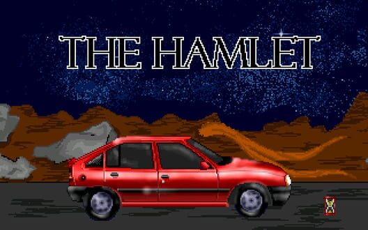 The Hamlet