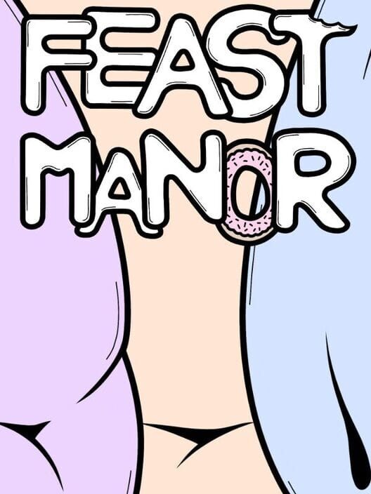Feast Manor