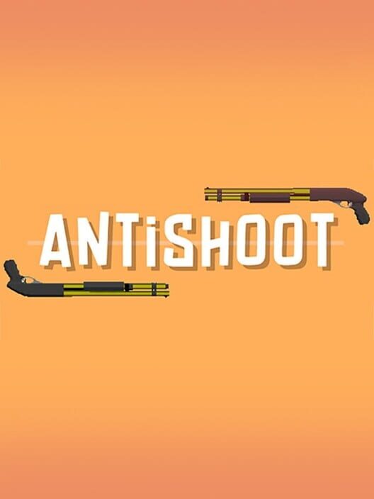 Antishoot
