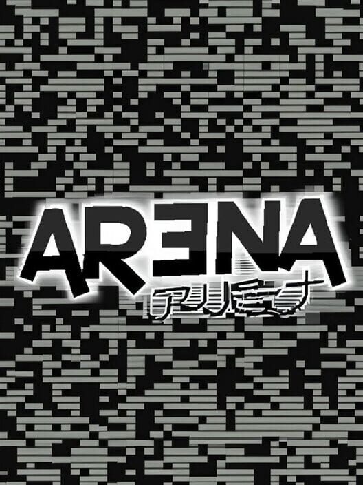 Ar3na