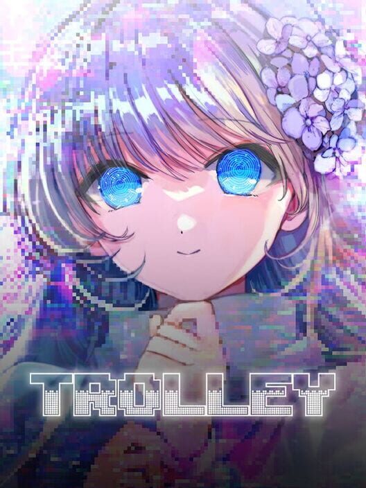 Trolley
