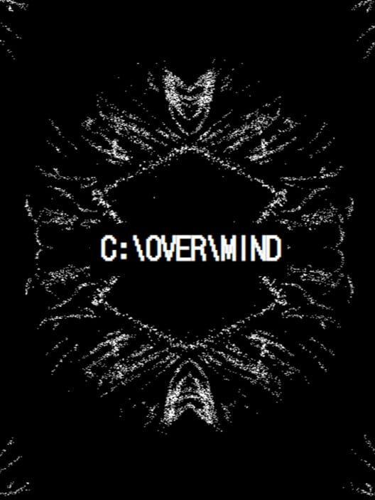 Overmind