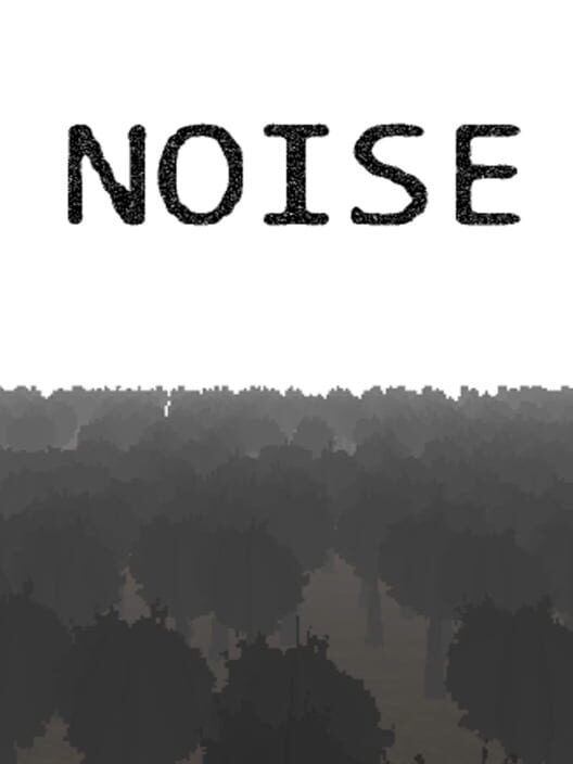 Noise