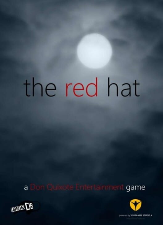 The Red Hat