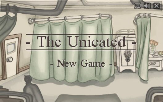 The Unicated