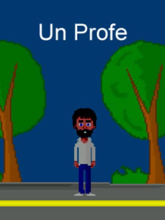 Un Profe