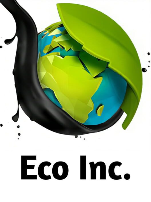 Eco Inc.