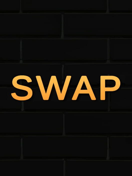 Swap
