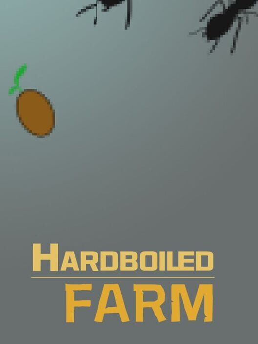 HardBoiledFarm