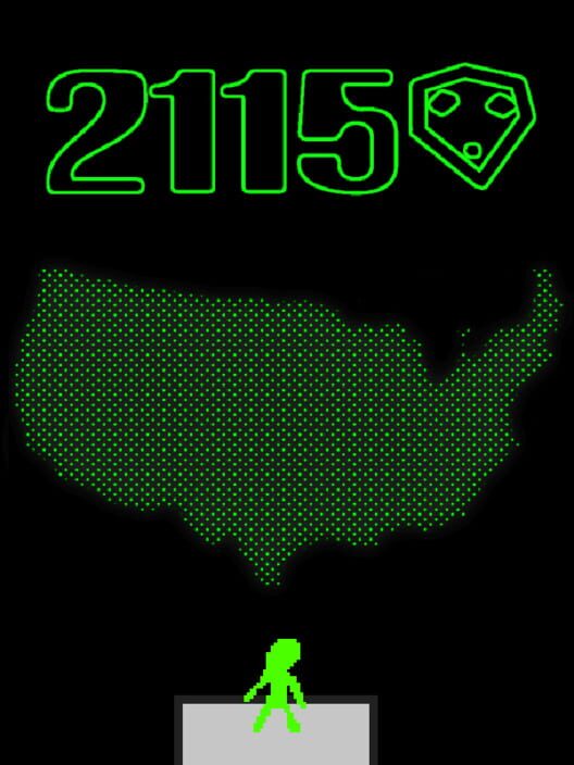 2115