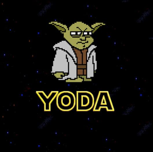 Yoda