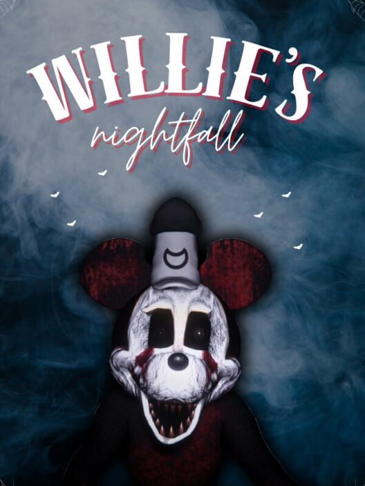 Willie's Nightfall
