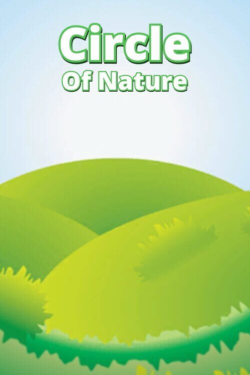 Circle of Nature