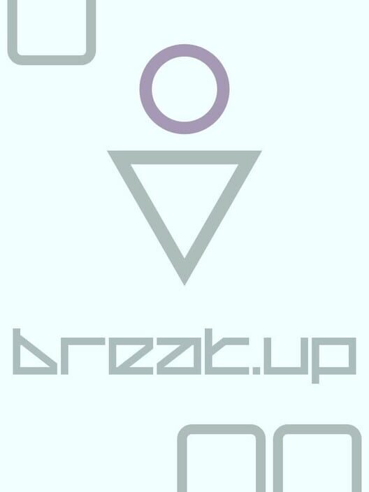 Break.Up